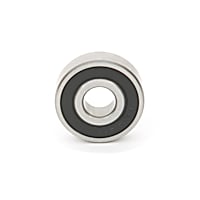 43003 Clutch Pilot Bearing