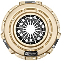 CF360024 I Series Pressure Plate - Direct Fit, Sold individually