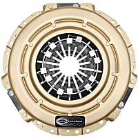 CF361904 I Series Pressure Plate - Direct Fit, Sold individually