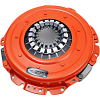CFT361800 II Series Pressure Plate - Direct Fit, Sold individually