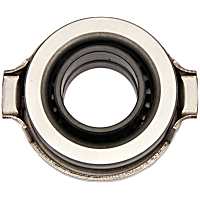 N1747 Clutch Release Bearing - Sold individually