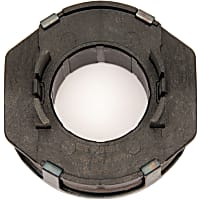 N8031 Clutch Release Bearing - Sold individually