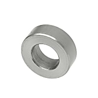 930-105-513-00 Spacer