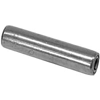 PB-PIN Roll-Pin for Clutch Pedal to Shaft (6 X 28 mm) - Replaces OE Number 900-309-002-00