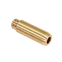 V21206 Valve Guide(Intake and Exhaust) (Standard Size) (11.07 X 6 X 36.07 mm) - Replaces OE Number 21 0387 206