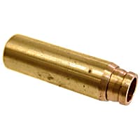 V99316-1 Valve Guide (Exhaust) (1st Replacement) (8 X 13.08 mm) - Replaces OE Number 993-104-321-61