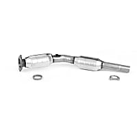 771449 Catalytic Converter, CARB and Federal EPA Standards, 50-state Legal, Direct Fit