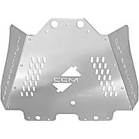 , Can You Drive Without a Catalytic Converter?