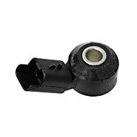13627535067 Knock Sensor
