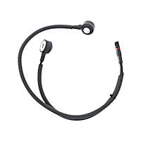 13627566786 Knock Sensor