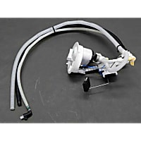 16117163295 Fuel Sending Unit