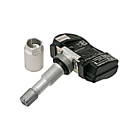 36106881890 TPMS Sensor