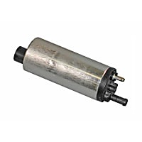8A0-906-091 G Fuel Pump
