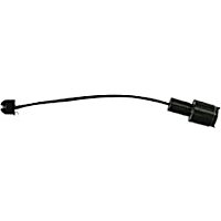 116.34001 Brake Pad Sensor