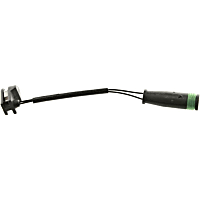 116.3501 Brake Pad Sensor