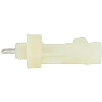 116.82001 Brake Pad Sensor