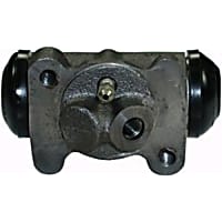 134.58006 Front, Passenger Side Wheel Cylinder