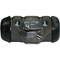 134.61017 Front, Passenger Side Wheel Cylinder