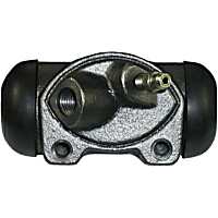 134.63014 Wheel Cylinder - Direct Fit, Sold individually