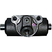 134.66023 Rear Wheel Cylinder