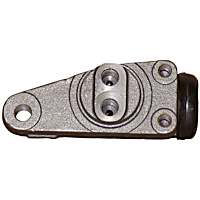 Wheel Cylinder