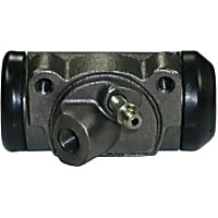 135.61011 Wheel Cylinder - Direct Fit, Sold individually