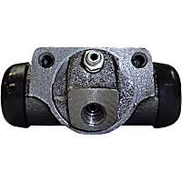 135.62007 Rear Wheel Cylinder