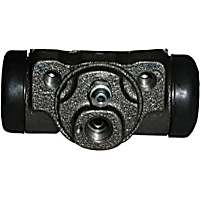 135.62008 Rear Wheel Cylinder