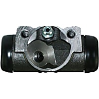 135.64001 Wheel Cylinder