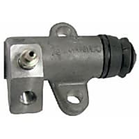 138.42302 Clutch Slave Cylinder