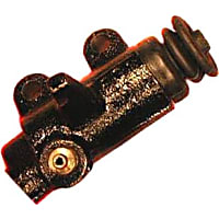 138.44102 Clutch Slave Cylinder