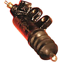 138.44206 Clutch Slave Cylinder - Direct Fit, Sold individually