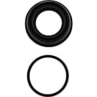 143.34021 Brake Caliper Repair Kit - Direct Fit, Kit