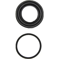 143.45023 Brake Caliper Repair Kit - Direct Fit, Kit
