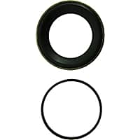 143.62021 Brake Caliper Repair Kit - Direct Fit, Kit