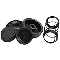 144.6202 Wheel Cylinder Repair Kit - Direct Fit