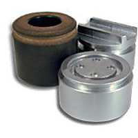 146.60032 Brake Caliper Piston - Direct Fit, Sold individually