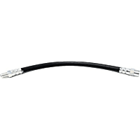 150.35302 Brake Line