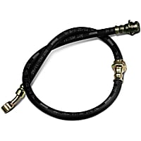 150.44309 Brake Line