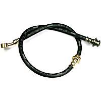 150.61447 Brake Line