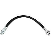 150.63 Brake Line