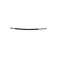 150.64009 Brake Hydraulic Hose