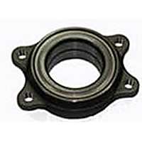 406.33004E Wheel Hub,,, C-Tek Series