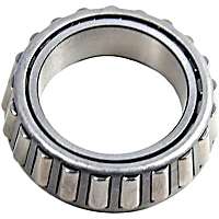 415.68003 Premium Series Wheel Bearing, Sold individually