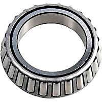 415.90001E C-Tek Series Wheel Bearing, Sold individually