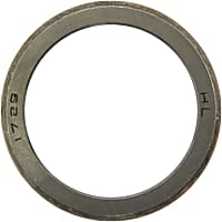 416.63003E Wheel Bearing Race - Direct Fit
