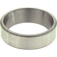 416.64003 Wheel Bearing Race - Direct Fit