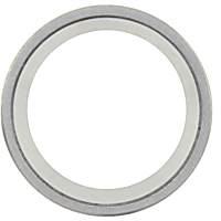416.64003E Wheel Bearing Race - Direct Fit