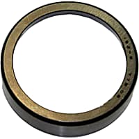 416.68001 Wheel Bearing Race