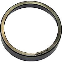 416.68002E Wheel Bearing Race